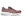 Asics Gel-Contend 9 W